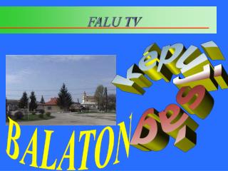 falu tv