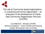 Background - slide 1