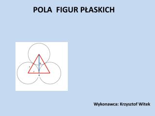 pola figur p askich