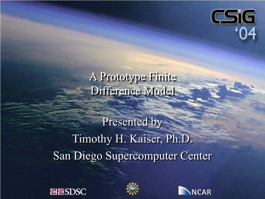 PPT - A Prototype Model PowerPoint Presentation, free download - ID:3344749