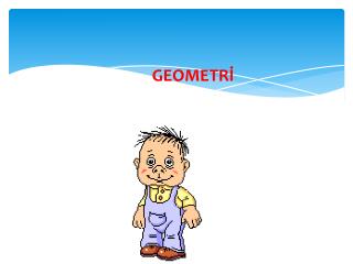 geometr