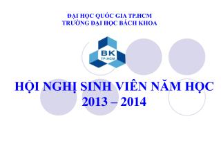 h i ngh sinh vi n n m h c 2013 2014