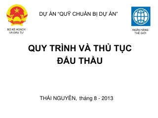 d n qu chu n b d n
