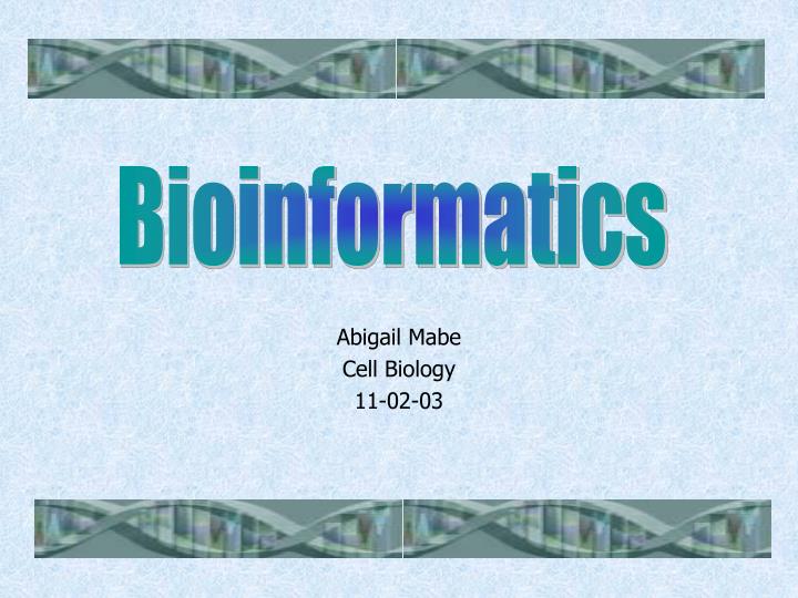 abigail mabe cell biology 11 02 03