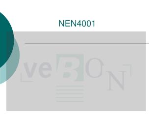 nen4001