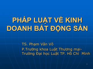ph p lu t v kinh doanh b t ng s n