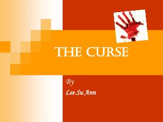 The curse