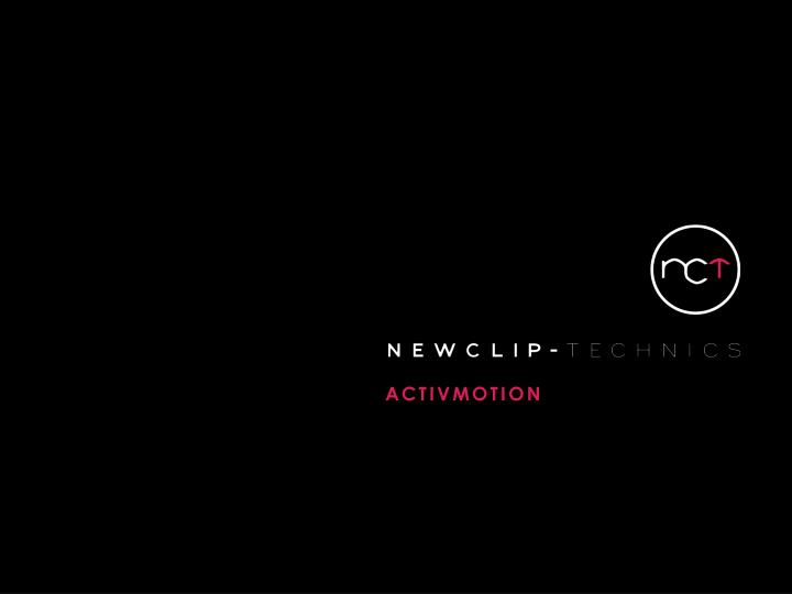 activmotion