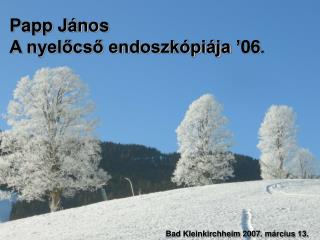 papp j nos a nyel cs endoszk pi ja 06