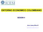SESION 4 - slide 1