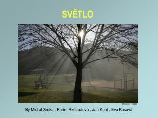 sv tlo