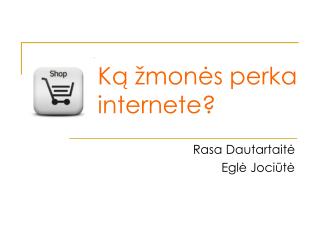 k mon s perka internete