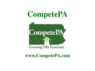 competepa