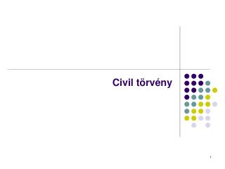 civil t rv ny