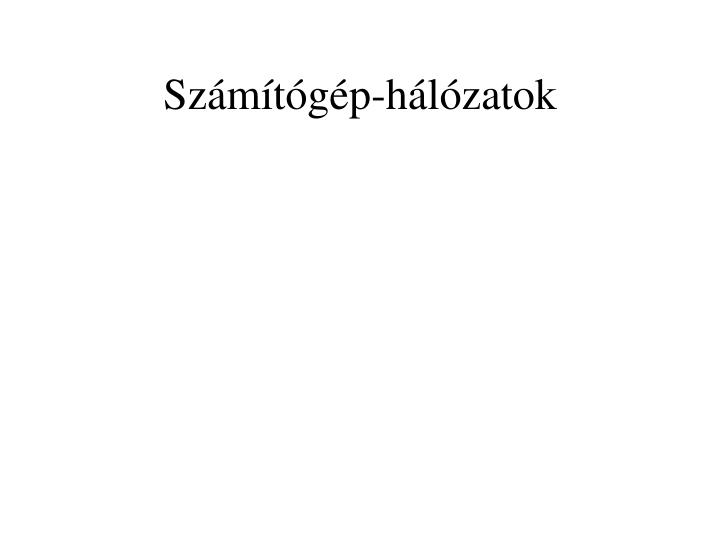 sz m t g p h l zatok