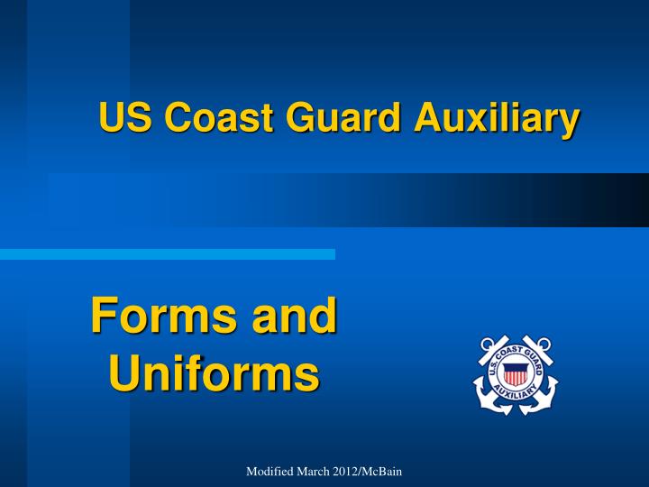 us coast guard auxiliary