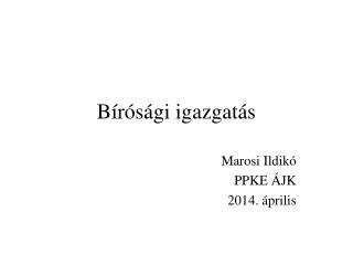 b r s gi igazgat s