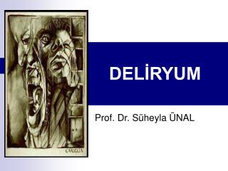 del ryum