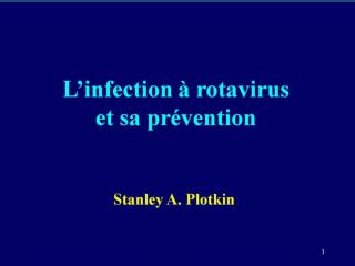 French Rotavirus 2014x