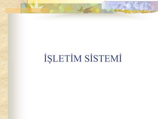 let m s stem