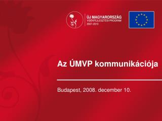 az mvp kommunik ci ja