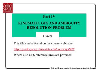 This file can be found on the course web page: geodesy.eng.ohio-state/course/gs609/