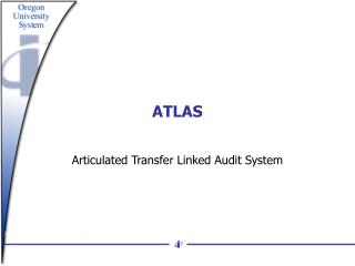 ATLAS