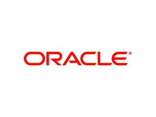Announcing Oracle Secure Backup 10.3: Fastest, Most Cost-Effective Oracle Backup