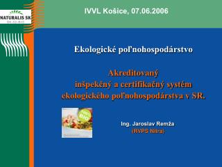 ivvl ko ice 07 06 2006