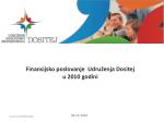 04.12.2010 - slide 1