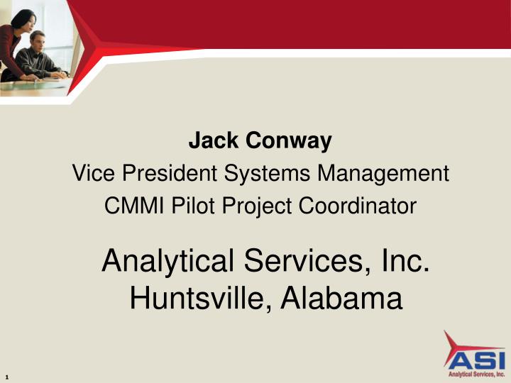 analytical services inc huntsville alabama