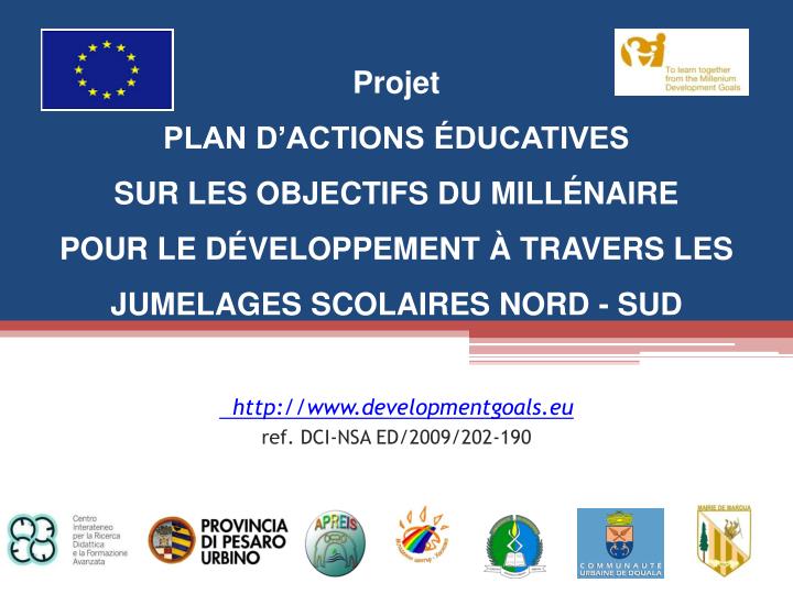 http www developmentgoals eu ref dci nsa ed 2009 202 190