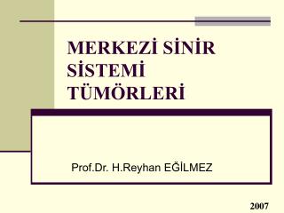 merkez s n r s stem t m rler