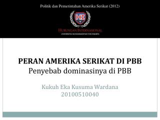 kukuh eka kusuma wardana 20100510040