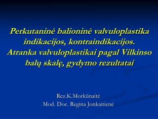 rez k mork nait mod doc regina jonkaitien
