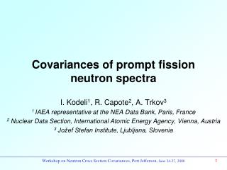 Covariances of prompt fission neutron spectra