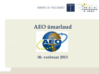 aeo marlaud