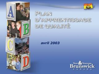 avril 2003