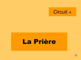 circuit