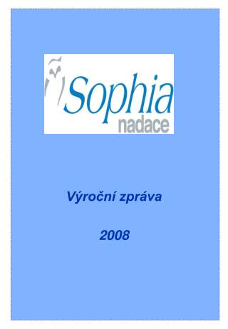 v ro n zpr va 2008