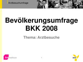 thema arztbesuche