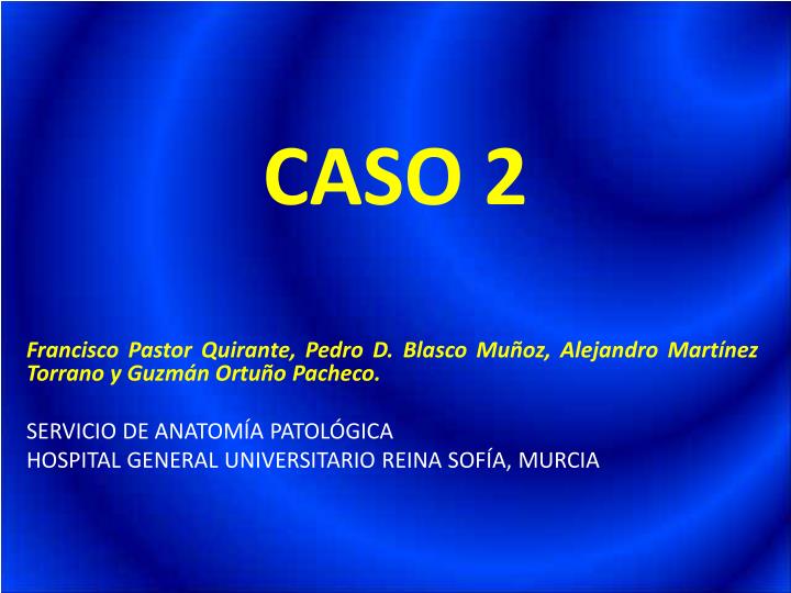 caso 2