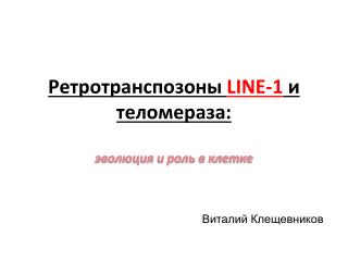 line 1