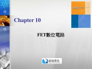 Chapter 10