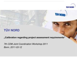 t v nord