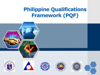 Philippine Qualifications Framework (PQF)