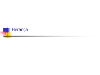 heran a