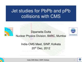 Jet studies for PbPb and pPb collisions with CMS