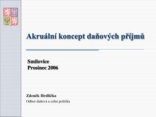 akru ln koncept da ov ch p jm