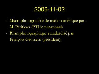 2006 11 02